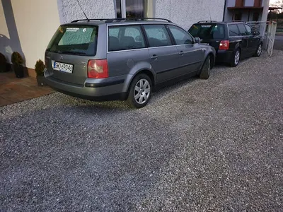 Wypożyczalnia samochodów Viola Car's